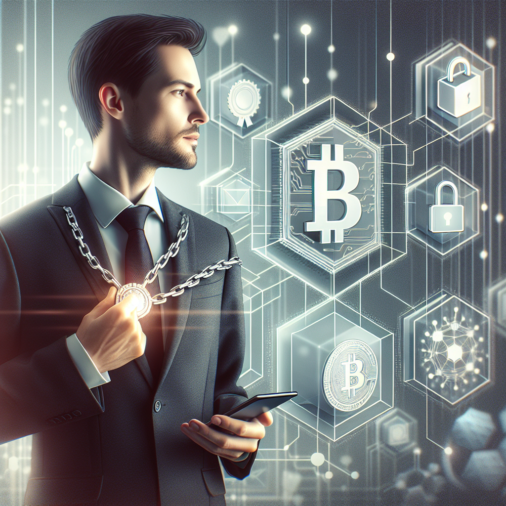 Иллюстрация для статьи: Что такое БК и как она работает